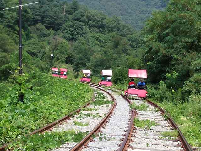 065 2017-02-19 - 1.jpg